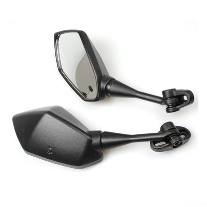 Огледала за мотор - 1914 2бр/к-т