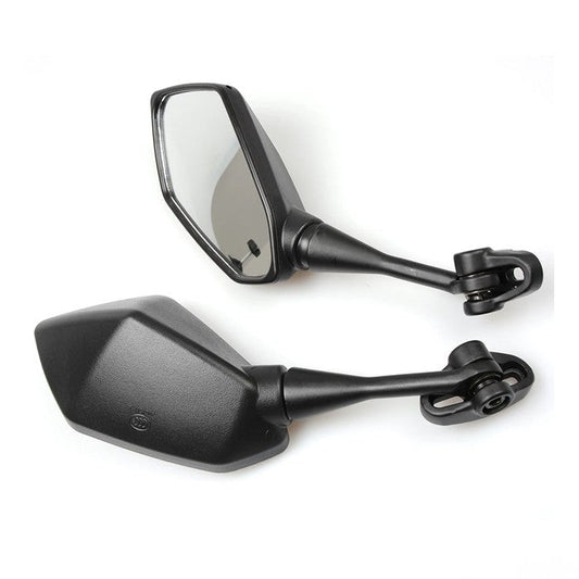 Огледала за мотор - 1914 2бр/к-т