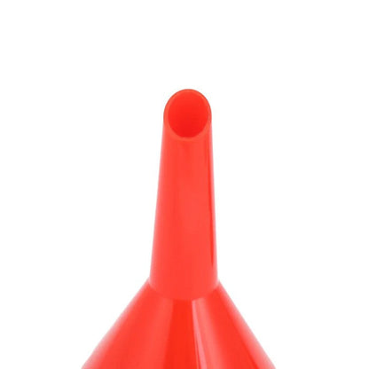 Фуния ПВЦ 3012 - 4бр/к-т