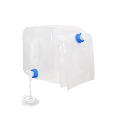 Туба за течности PA751 - 10 Литра