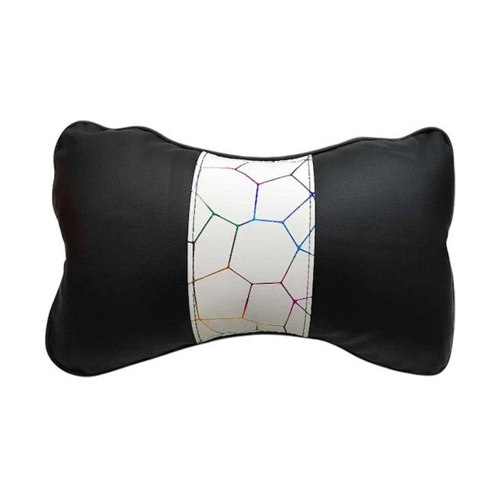 Възглавница за подглавник PA792 1 Брой