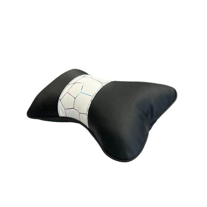 Възглавница за подглавник PA792 1 Брой