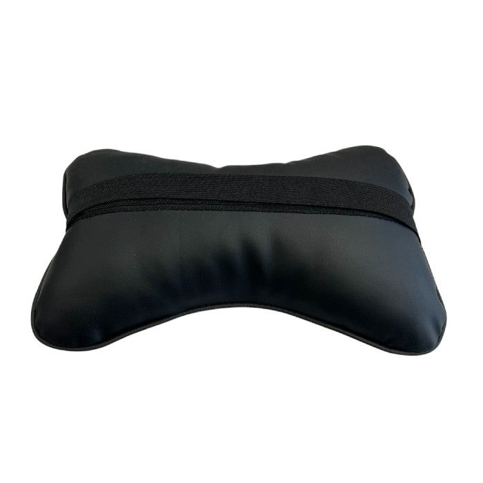 Възглавница за подглавник PA792 1 Брой