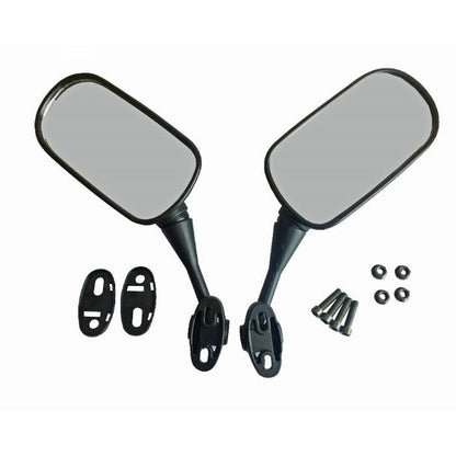 Огледала за мотор - 1913 2бр/к-т