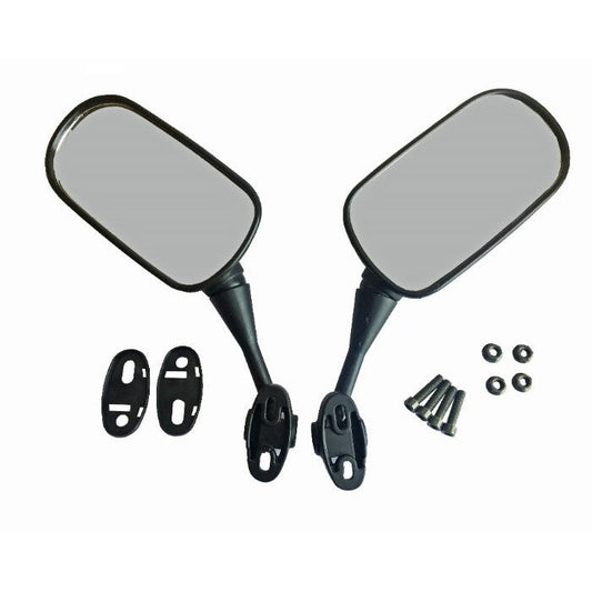 Огледала за мотор - 1913 2бр/к-т