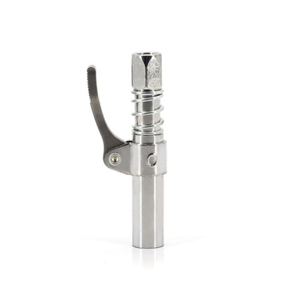 Накрайник за Гресиране PA971