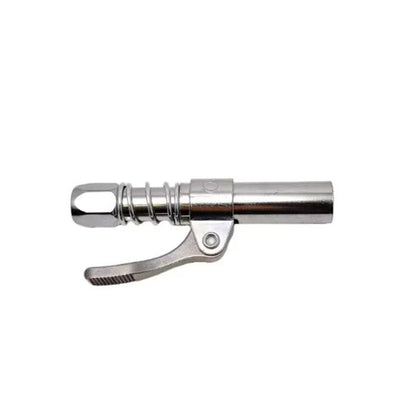 Накрайник за Гресиране PA971