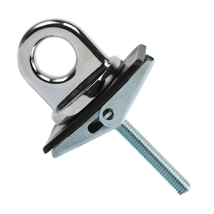 Куки за ремарке PA803 - 2бр/к-т