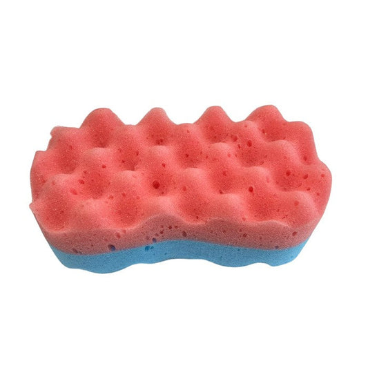 Гъба за почистване PA782