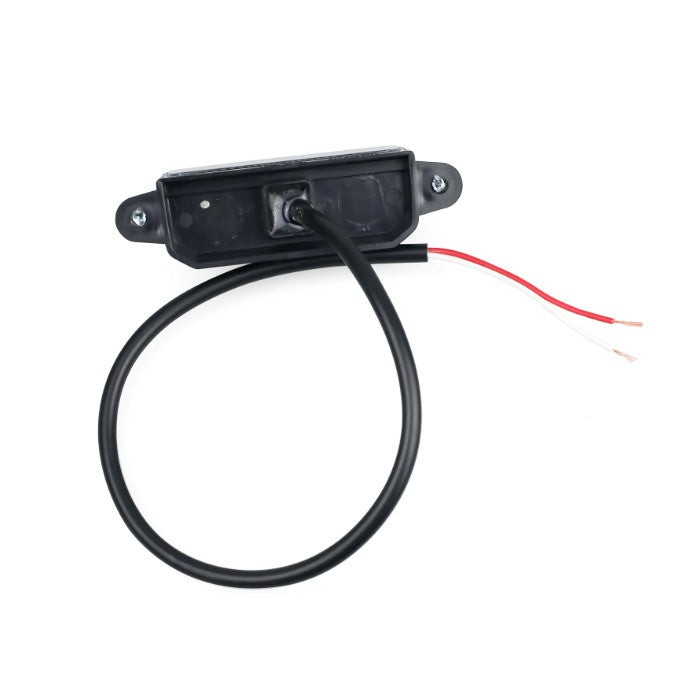 Плафон диоден PA811 - 1 Брой