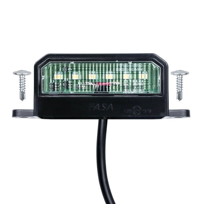 Плафон диоден PA811 - 1 Брой