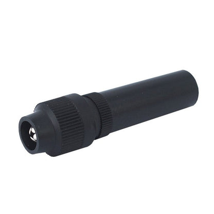 Адаптор за антена 4032