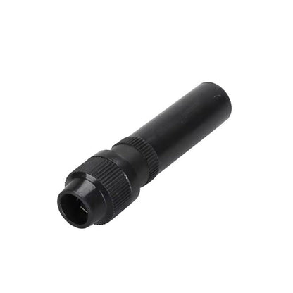 Адаптор за антена 4032