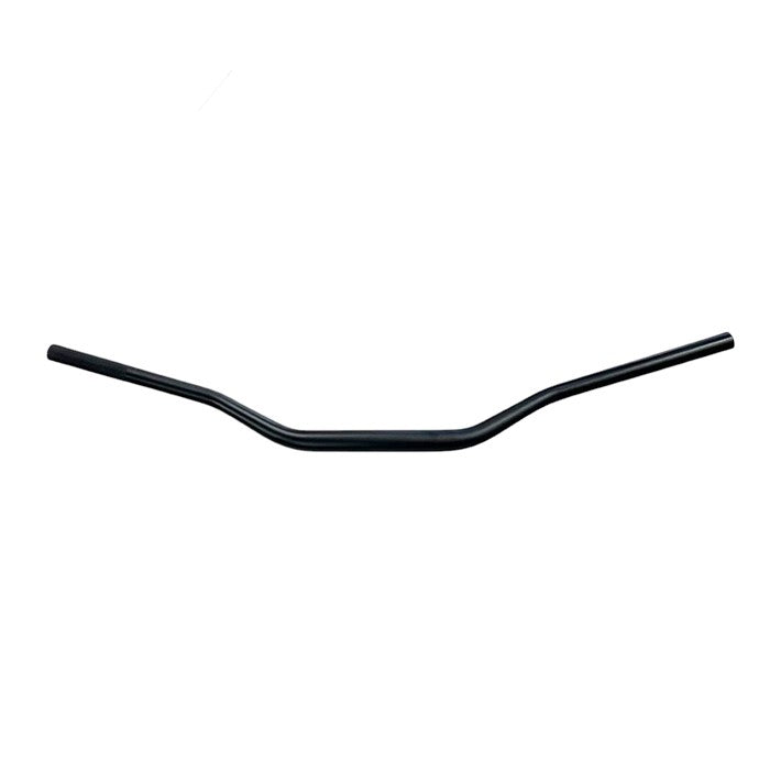 Кормило за велосипед PA868 - Черно