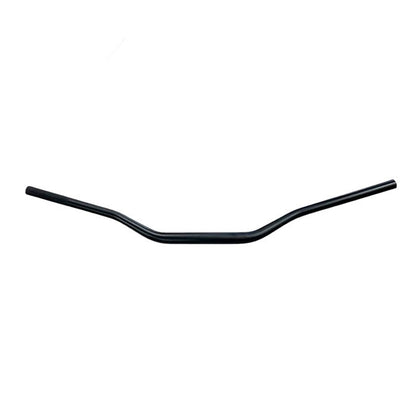 Кормило за велосипед PA868 - Черно