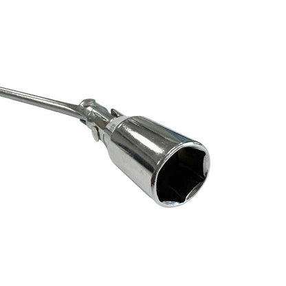 Ключ за свещи PA741 - 50см/16мм