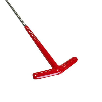 Ключ за свещи PA741 - 50см/16мм