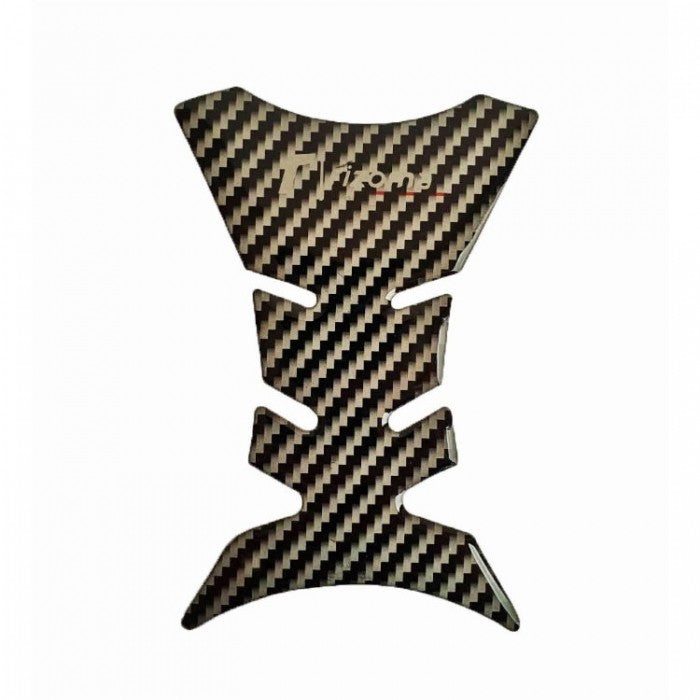 Стикер за резервоар 1905