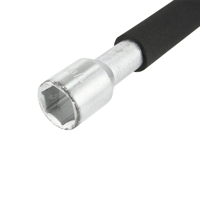 Ключ за джанти кръстачка PA974 - 15,5мм