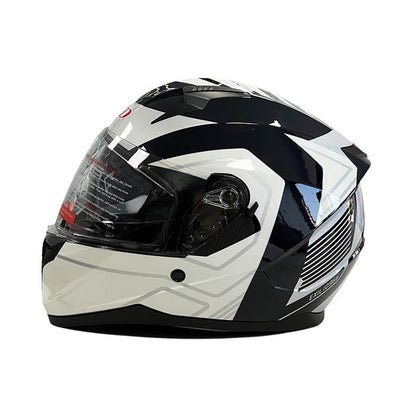 Каска M67 - Размер S - Сиво