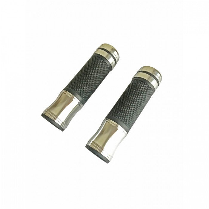 Силиконови ръкохватки за мотор - XL 280J