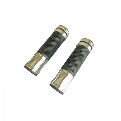 Силиконови ръкохватки за мотор - XL 280J