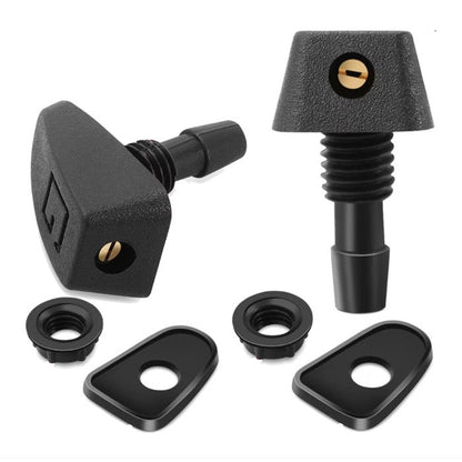 Пръскалки PA827 - 2БР/К-Т