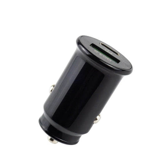 Адаптер за запалка - PA981 38W с 2 порта