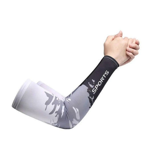 Ръкави Вело 9355 Слънцезащитни 2БР/К-Т