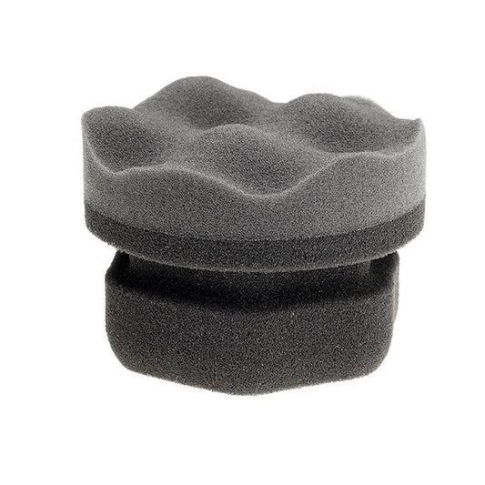 Гъба - Aпликатор 2839 1 Брой