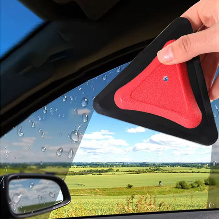 Шпатула за фолио 1411