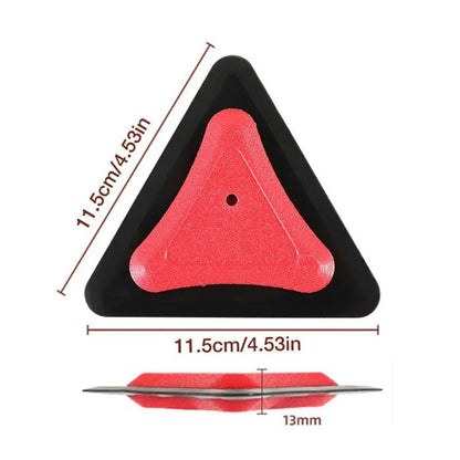 Шпатула за фолио 1411