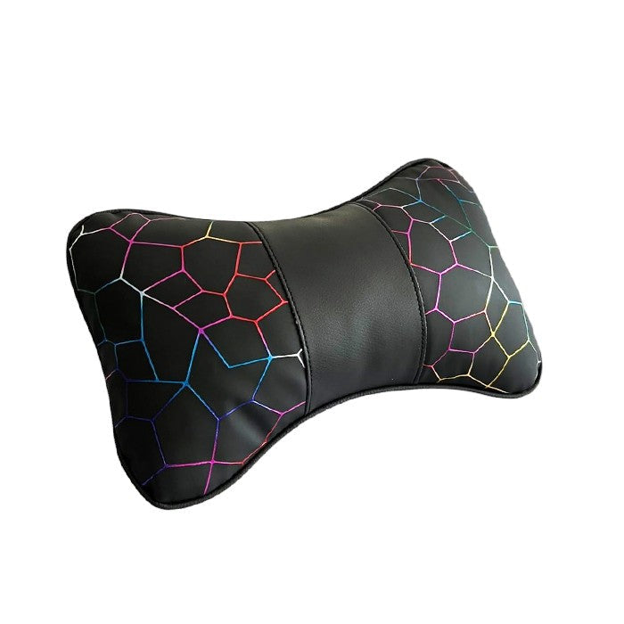 Възглавница за подглавник 157 1 Брой