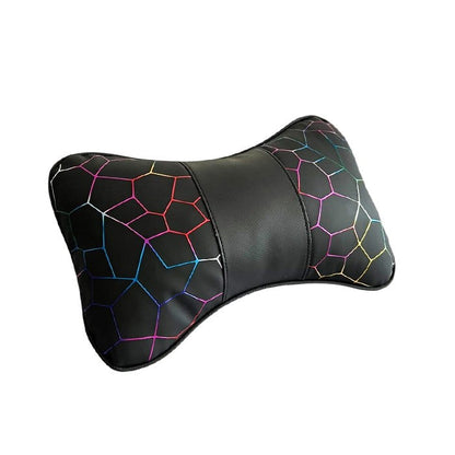 Възглавница за подглавник 157 1 Брой