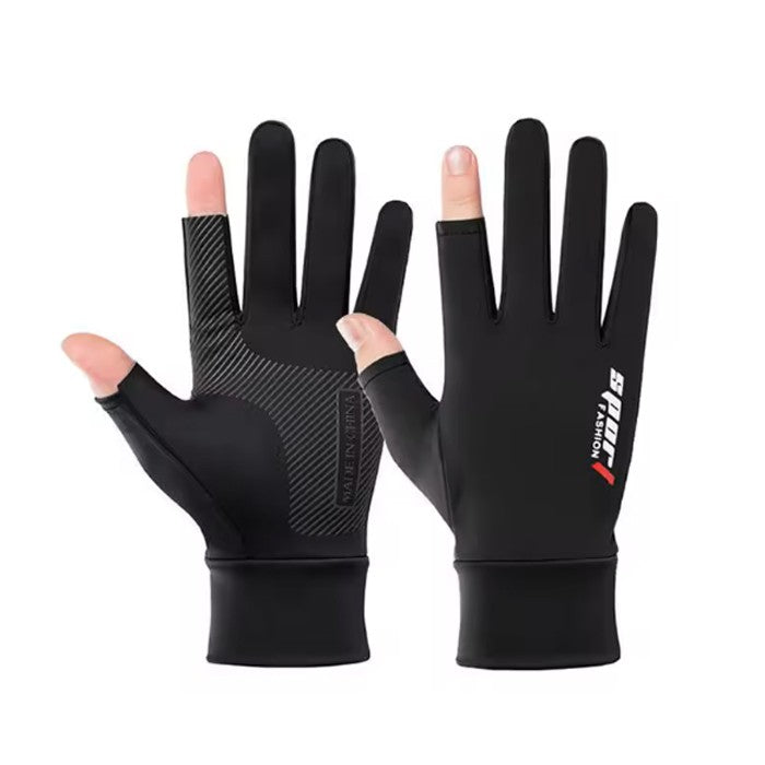 Ръкавици Вело 9328 2БР/К-Т