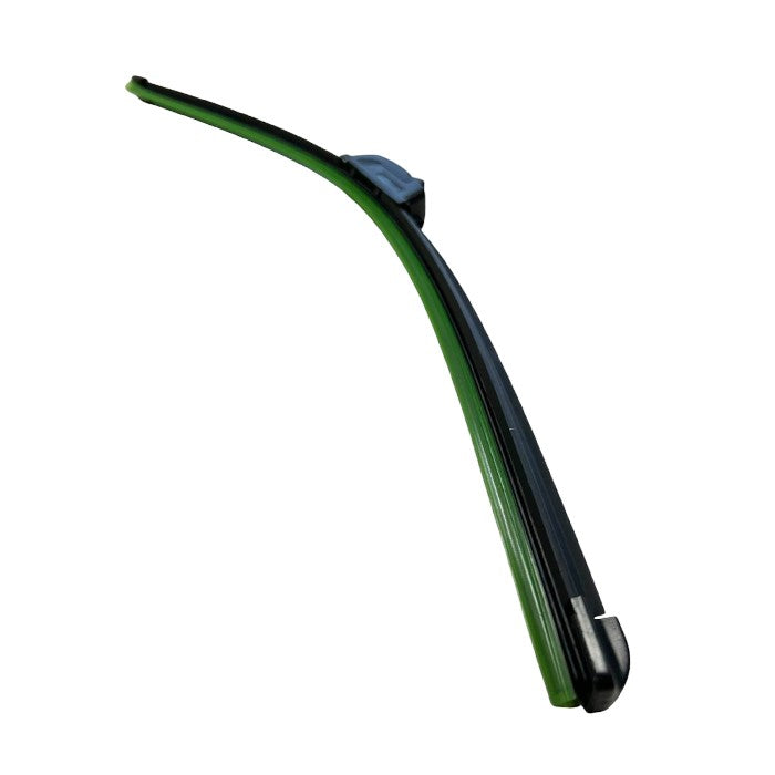 Чистачки банан 15''