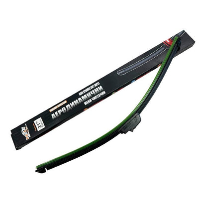 Чистачки банан 24''