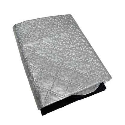 Термо Сенник предно стъкло 2511