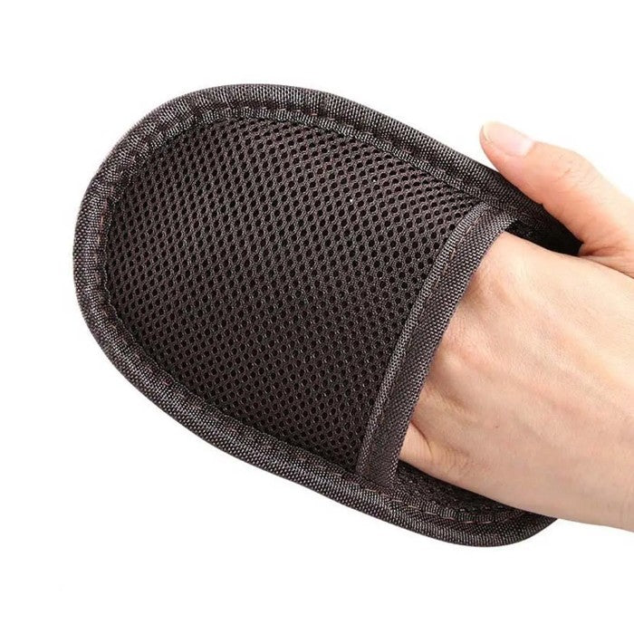 Ръкавица за почистване 2669