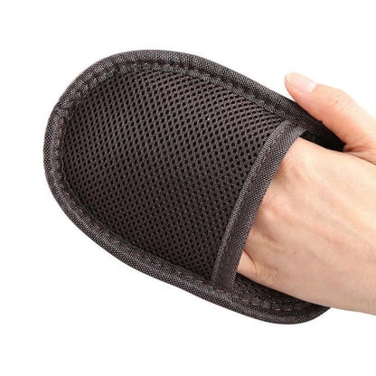 Ръкавица за почистване 2669