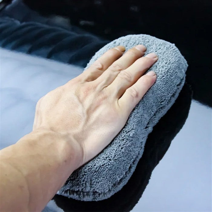 Гъба за почистване 2667