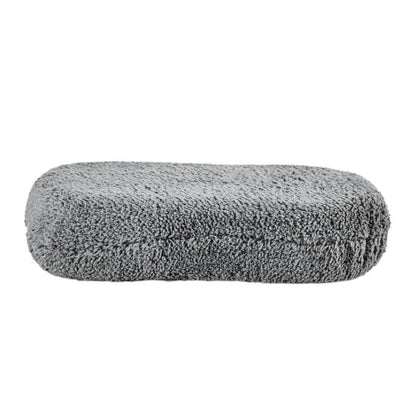 Гъба за почистване 2667