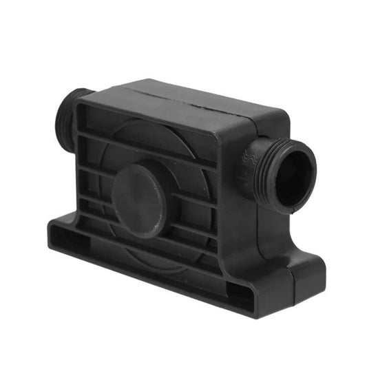 Помпа за бормашина 2383 с адаптери