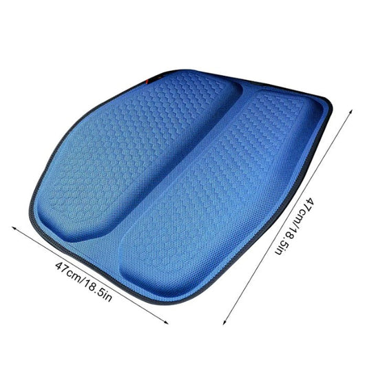 Подложка седалка 103 - 47x47см