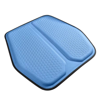 Подложка седалка 103 - 47x47см