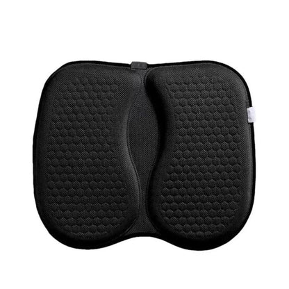 Подложка седалка 102 - 41x35см