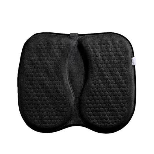 Подложка седалка 102 - 41x35см