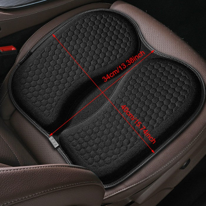 Подложка седалка 102 - 41x35см