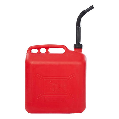 Туба за гориво 21036W 20 Литра ПВЦ