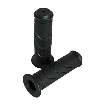 Гумени ръкохватки за мотор - XL20A